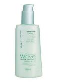 Leave-in Control Wave