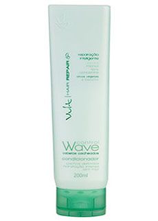 Condicionador Control Wave